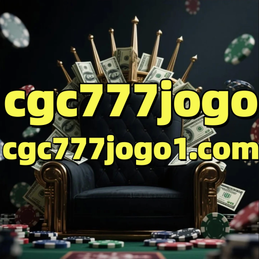 cgc777jogo